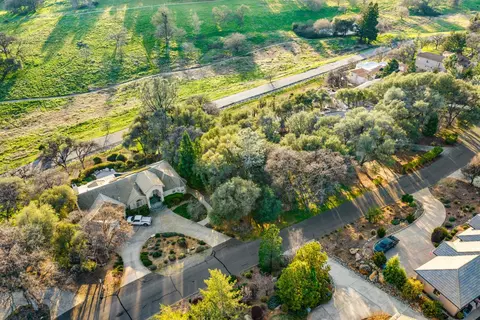 9640 Upper Valley Rd, Auburn, CA 95602 photo 7