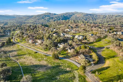 9640 Upper Valley Rd, Auburn, CA 95602 photo 10