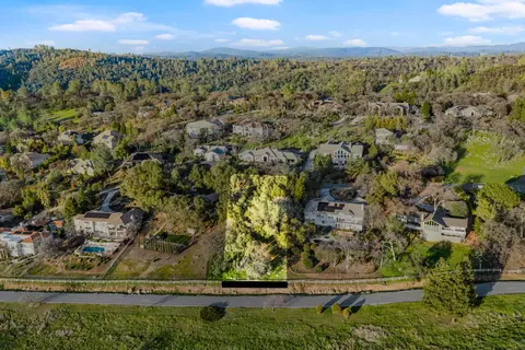 9640 Upper Valley Rd, Auburn, CA 95602 photo 4