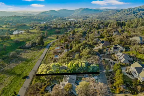 9640 Upper Valley Rd, Auburn, CA 95602 photo 12