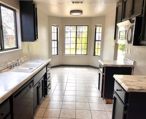 Kitchen - 2025 Olive Branch Dr, Modesto, CA 95351 photo 1 of 2