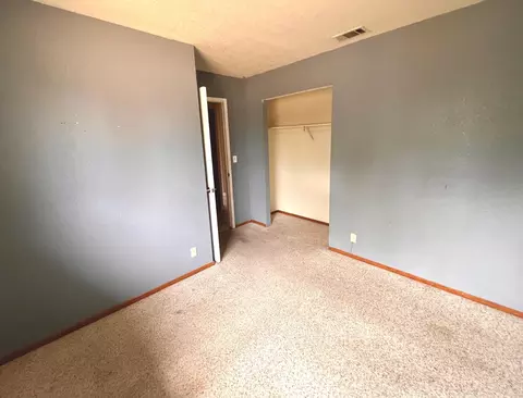 Bedroom - 2025 Olive Branch Dr, Modesto, CA 95351 photo 3 of 3