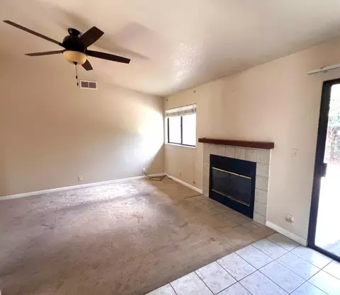 Living - 2025 Olive Branch Dr, Modesto, CA 95351 photo 1 of 1