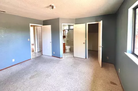 Bedroom - 2025 Olive Branch Dr, Modesto, CA 95351 photo 1 of 3