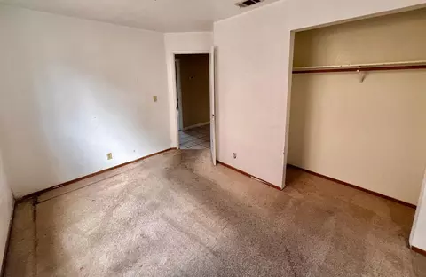 Bedroom - 2025 Olive Branch Dr, Modesto, CA 95351 photo 2 of 3
