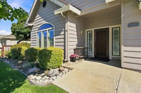 Other - 887 E Milgeo Ave, Ripon, CA 95366 photo 2 of 7