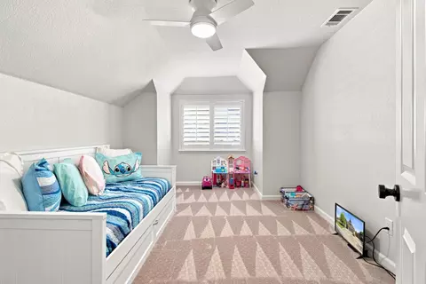 Other - 887 E Milgeo Ave, Ripon, CA 95366 photo 6 of 7