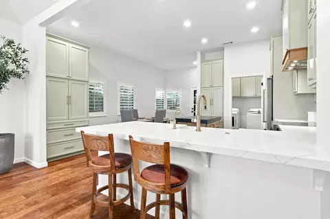 Kitchen - 887 E Milgeo Ave, Ripon, CA 95366 photo 3 of 10