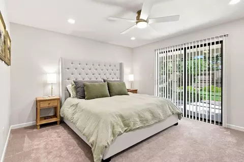 Bedroom - 887 E Milgeo Ave, Ripon, CA 95366 photo 1 of 3