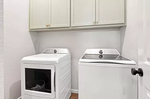 Other - 887 E Milgeo Ave, Ripon, CA 95366 photo 5 of 7