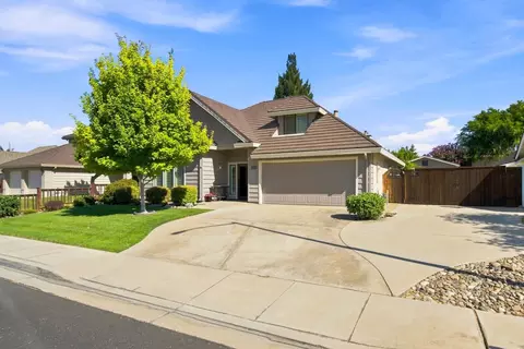 Other - 887 E Milgeo Ave, Ripon, CA 95366 photo 1 of 7