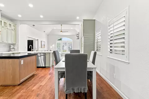 Dining - 887 E Milgeo Ave, Ripon, CA 95366 photo 3 of 3