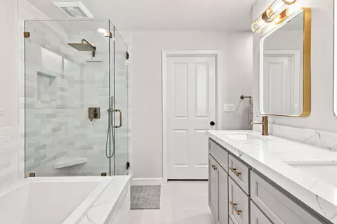 Bath - 887 E Milgeo Ave, Ripon, CA 95366 photo 2 of 5