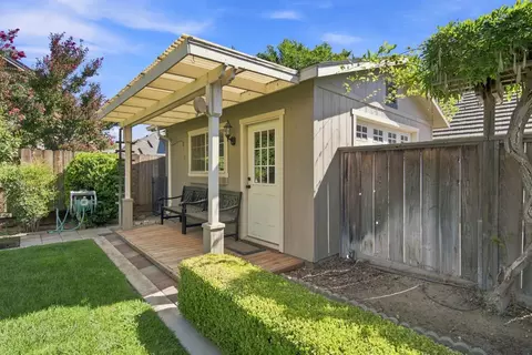 Other - 887 E Milgeo Ave, Ripon, CA 95366 photo 7 of 7