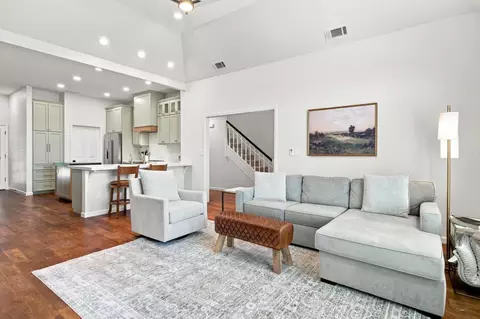 Living - 887 E Milgeo Ave, Ripon, CA 95366 photo 5 of 5