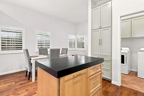 Other - 887 E Milgeo Ave, Ripon, CA 95366 photo 4 of 7
