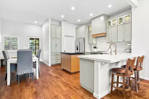 Kitchen - 887 E Milgeo Ave, Ripon, CA 95366 photo 1 of 10