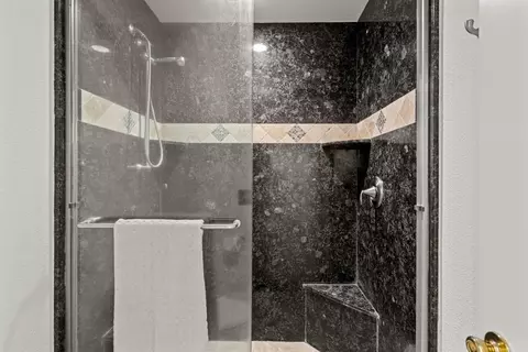 Bath - 3505 Pinehill Way, Antelope, CA 95843 photo 3 of 3