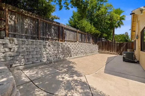 Exterior - 3505 Pinehill Way, Antelope, CA 95843 photo 2 of 2