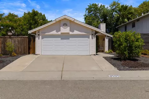 Other - 3505 Pinehill Way, Antelope, CA 95843 photo 2 of 4