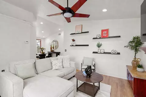 Living - 3505 Pinehill Way, Antelope, CA 95843 photo 2 of 2