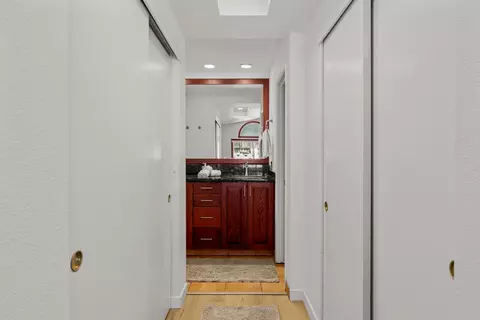 Entry Way - 3505 Pinehill Way, Antelope, CA 95843 photo 4 of 4