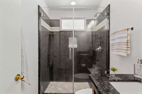 Bath - 3505 Pinehill Way, Antelope, CA 95843 photo 1 of 3