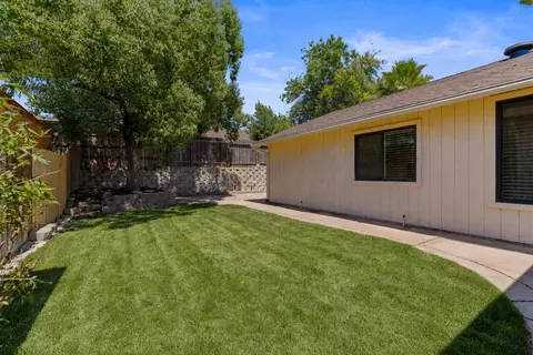 Exterior - 3505 Pinehill Way, Antelope, CA 95843 photo 1 of 2