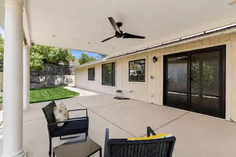 Other - 3505 Pinehill Way, Antelope, CA 95843 photo 4 of 4
