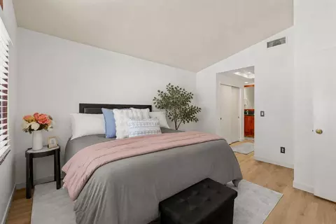 Bedroom - 3505 Pinehill Way, Antelope, CA 95843 photo 2 of 2
