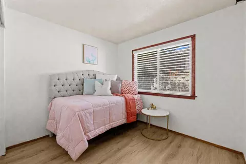 Bedroom - 3505 Pinehill Way, Antelope, CA 95843 photo 1 of 2