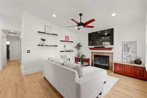 Living - 3505 Pinehill Way, Antelope, CA 95843 photo 1 of 2