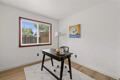 Other - 3505 Pinehill Way, Antelope, CA 95843 photo 3 of 4