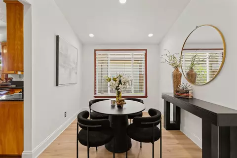 Dining - 3505 Pinehill Way, Antelope, CA 95843 photo 1 of 1