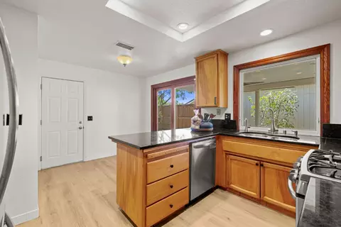 Kitchen - 3505 Pinehill Way, Antelope, CA 95843 photo 1 of 4