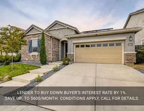 4574 Spring Harvest Dr, Folsom, CA 95630