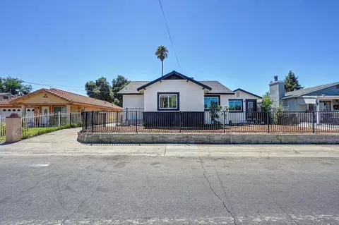 640 Eleanor Ave, Sacramento, CA 95815