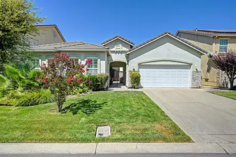 1155 Windjammer Dr, Stockton, CA 95209