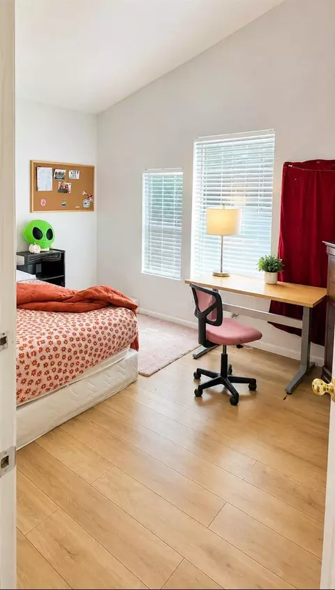 Bedroom - 737 Redfield Ave, Modesto, CA 95357 photo 1 of 1