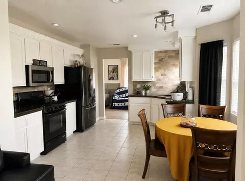 Kitchen - 737 Redfield Ave, Modesto, CA 95357 photo 1 of 1