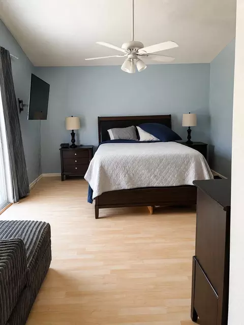Bedroom - 737 Redfield Ave, Modesto, CA 95357 photo 5 of 5