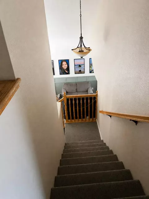 Entry Way - 737 Redfield Ave, Modesto, CA 95357 photo 1 of 4