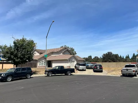 Other - 737 Redfield Ave, Modesto, CA 95357 photo 1 of 1