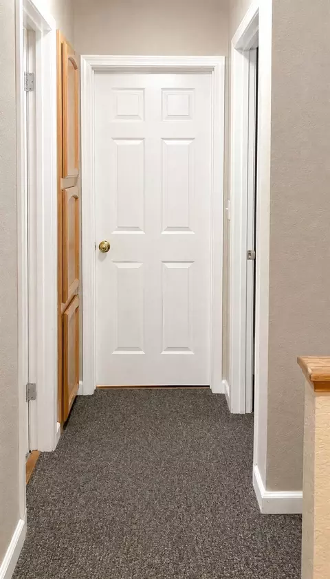 Entry Way - 737 Redfield Ave, Modesto, CA 95357 photo 2 of 2