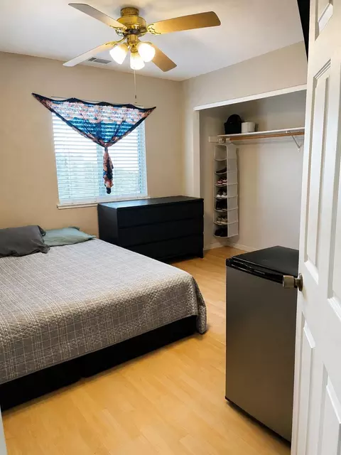 Bedroom - 737 Redfield Ave, Modesto, CA 95357 photo 1 of 5