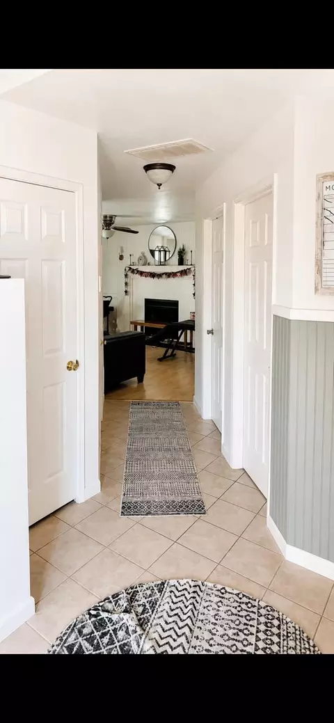 Entry Way - 737 Redfield Ave, Modesto, CA 95357 photo 4 of 4