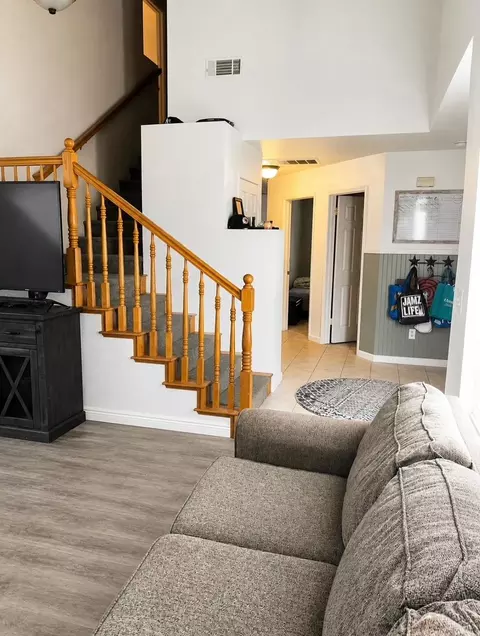 Other - 737 Redfield Ave, Modesto, CA 95357 photo 2 of 3