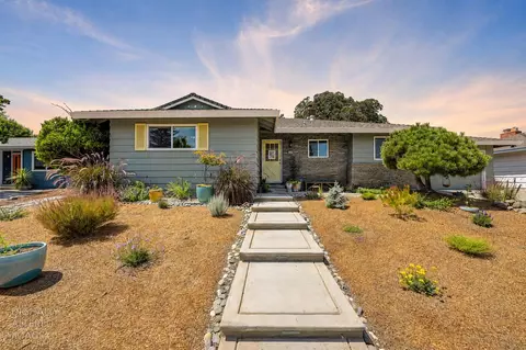 3413 Gabilan Way, Sacramento, CA 95821