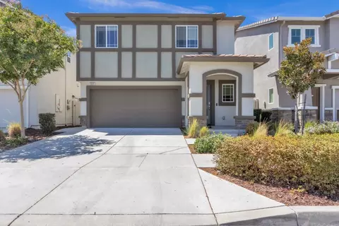 3835 Sunsetparke, Sacramento, CA 95834