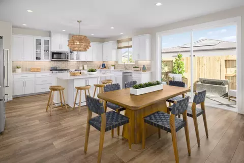 3958 Aura Way, Rancho Cordova, CA 95742